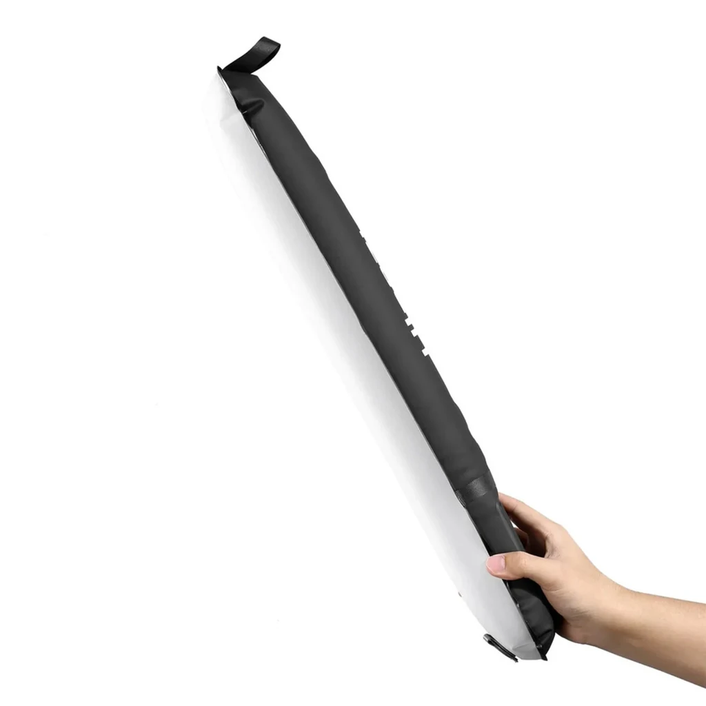 Відеосвітло Ulanzi Vijim UA12 Portable Air Tube Light (L092 UA12) (UV-L092)