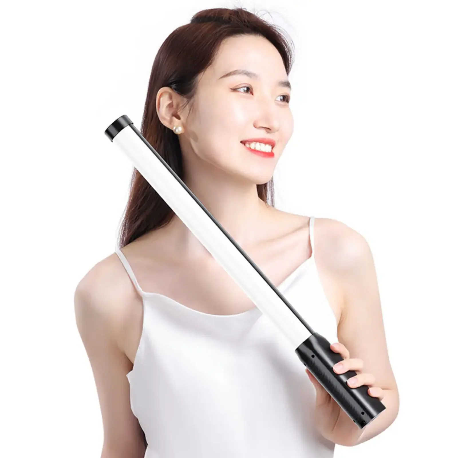 Відеосвітло Ulanzi Vijim VL119 10W RGB Light Wand (UV-L132 VL119)