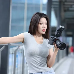 Відеосвітло Ulanzi Vijim F32 Led Light (L060GBB2 F32)