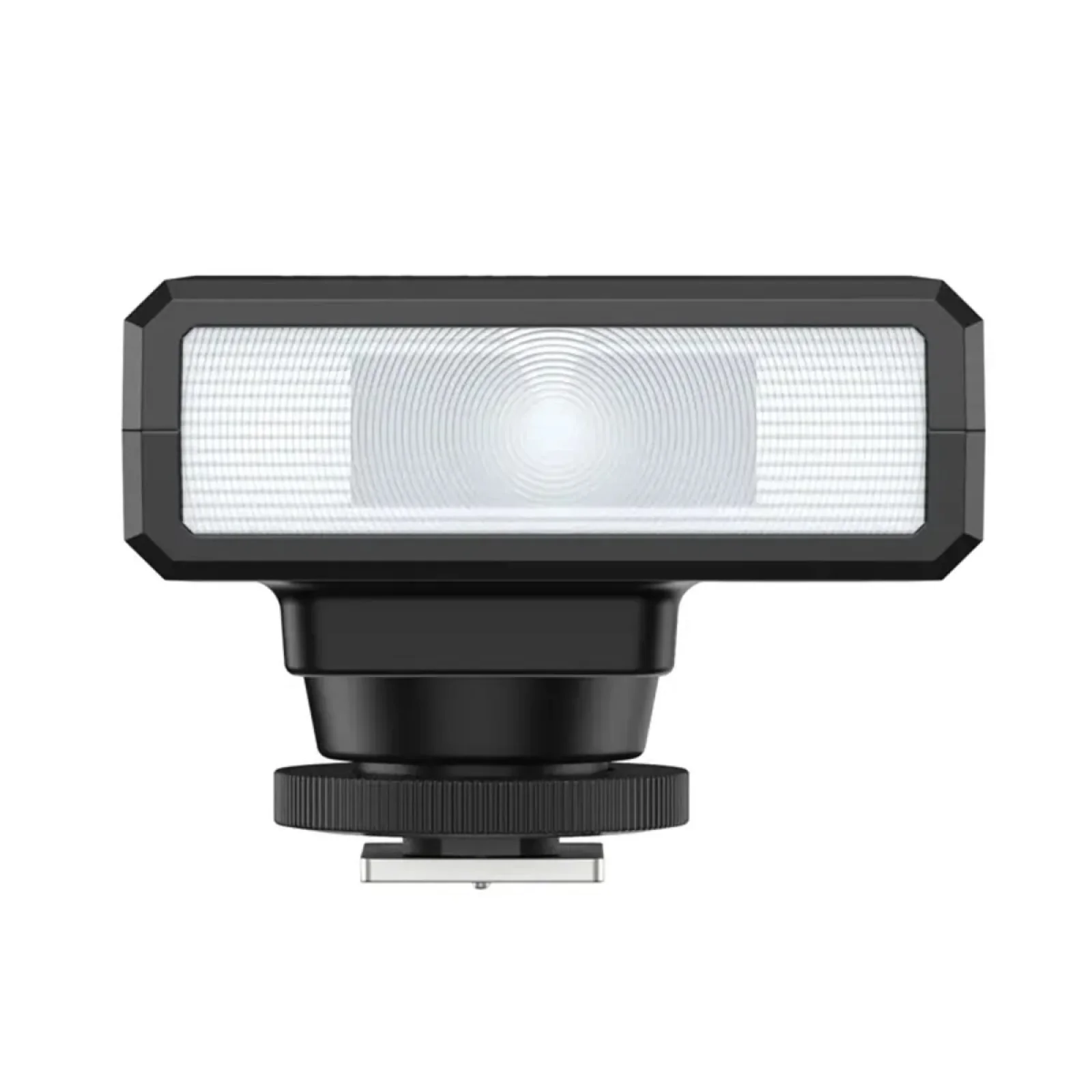 Відеосвітло Ulanzi Vijim F12 Mini Camera Flash Speedlite (L044GBB1 F12) (UV-L044GBB1)