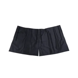 Софтбокс Ulanzi Vijim 80cm (UV-L063 LAS005)