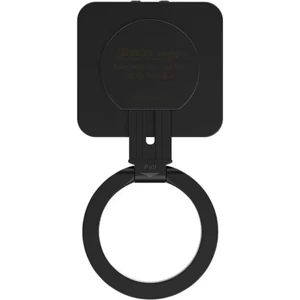 Відеосвітло Ulanzi Vijim Smartphone Magsafe Selfie Flip Light -Black (UV-3021 LT010)