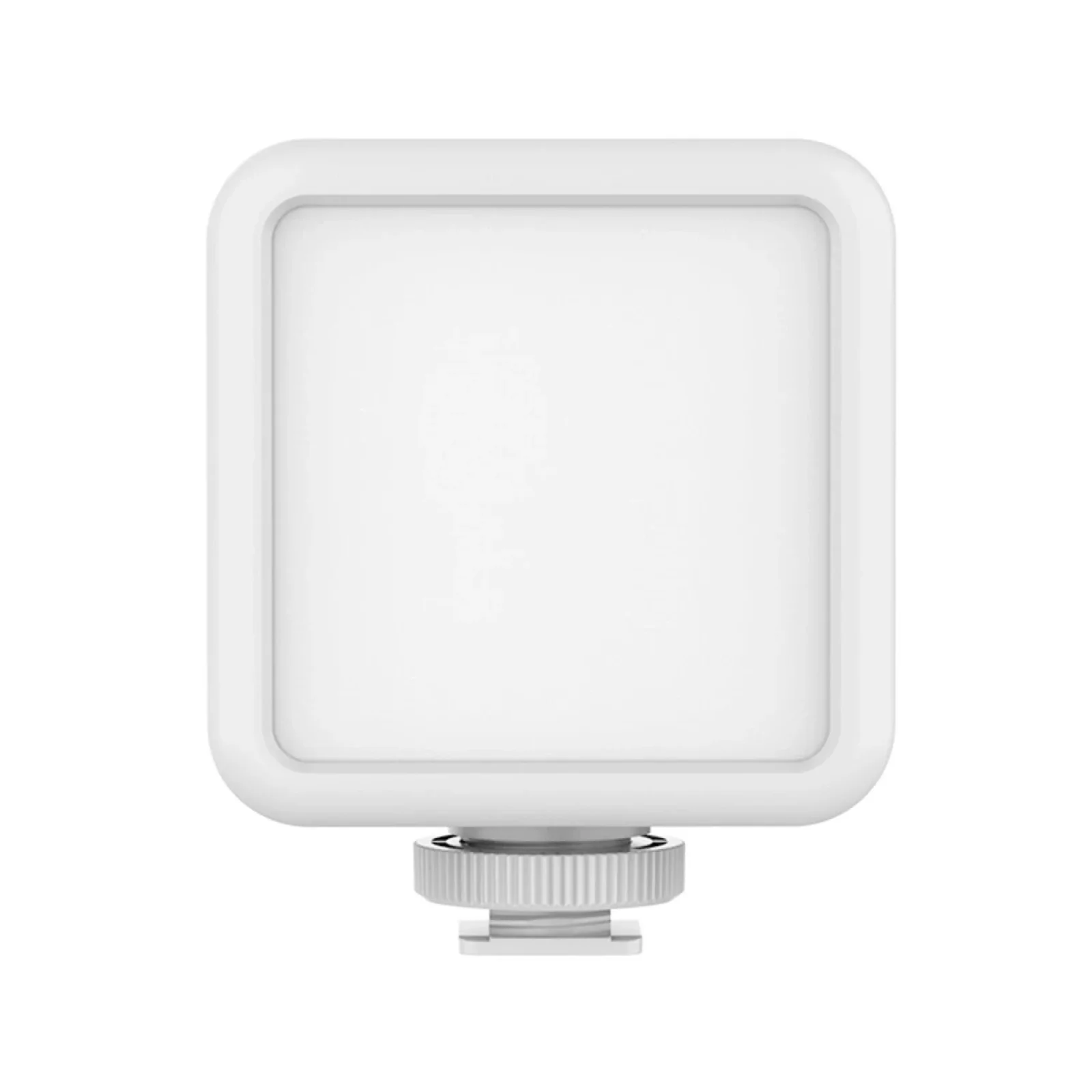 Відеосвітло Ulanzi Vijim Mini LED Video Light White (UV-2215 VL49 white)