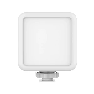 Відеосвітло Ulanzi Vijim Mini LED Video Light White (UV-2215 VL49 white)