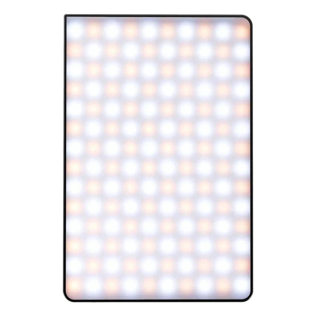 Відеосвітло Ulanzi Vijim LED Video Light (UV-3099 LT003)