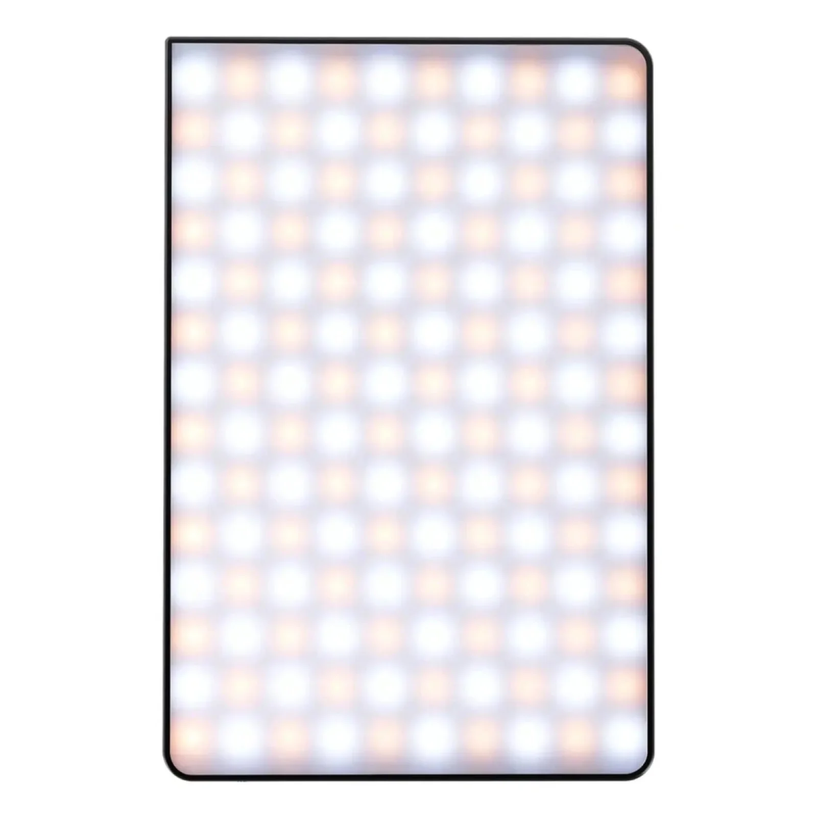 Відеосвітло Ulanzi Vijim LED Video Light (UV-3099 LT003)