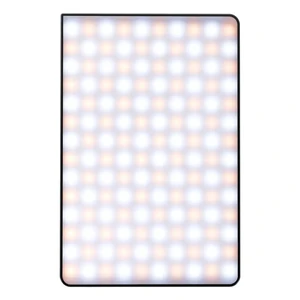 Відеосвітло Ulanzi Vijim LED Video Light (UV-3099 LT003)