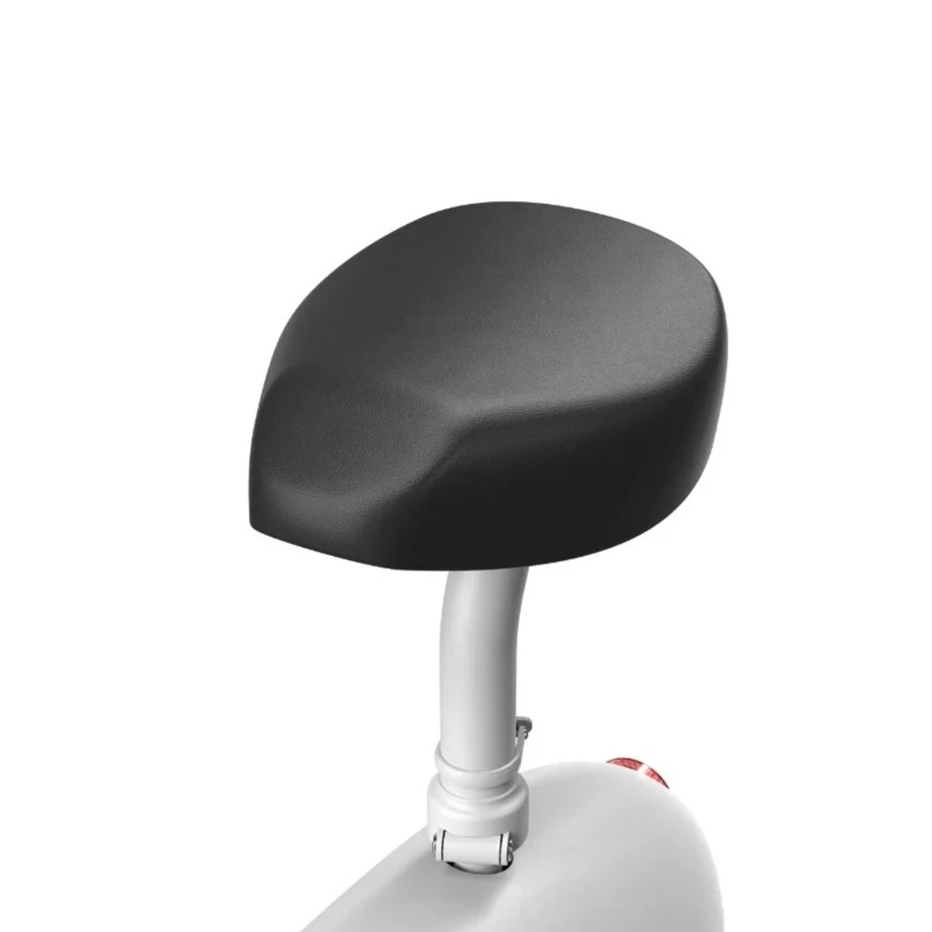 Електросамокат з сидінням OKAI Ceetle PRO EA10C White 10', 350(900)W, 25Km/h, 10,4Ah, 55Km, 20%, NFC, App.29kg (EA10C-W)