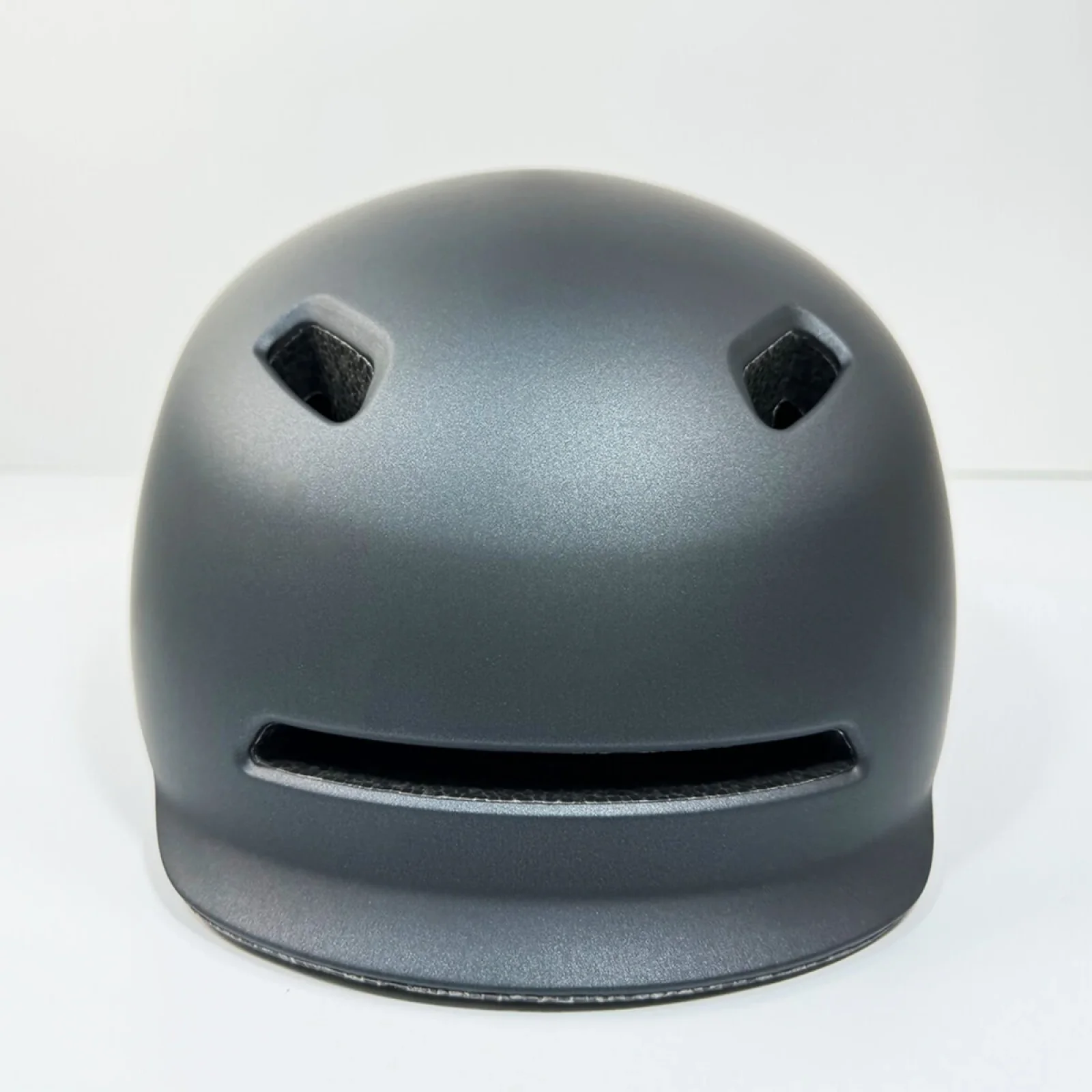 Захисний шолом Livall C20 (L) Midnight Black (57-61см), сигнал стопів (LIV-000C20-5342)