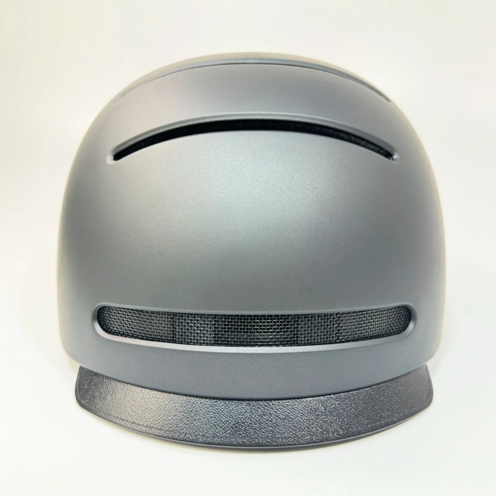 Захисний шолом Livall BH51M NEO (M) Black (54-58см), акустика, мікрофон, сигнали поворотів та стопів, додаток, пульт BR80, Bluetooth (LIV-T1V6MN-5210)