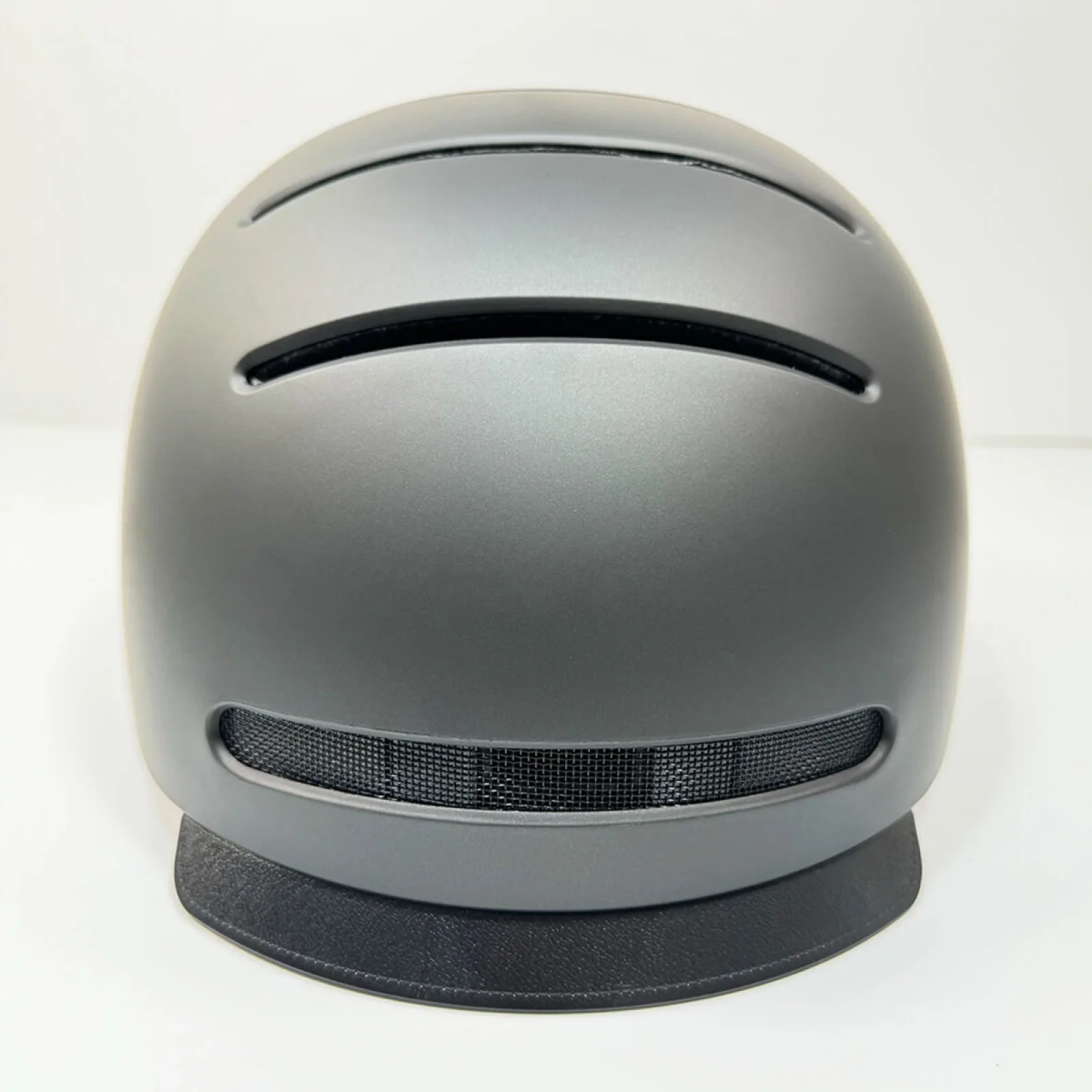 Захисний шолом Livall BH51M NSO (L) Black (57-61см), акустика JBL, мікрофон, сигнали поворотів та стопів, додаток, пульт BR80, застібка, Bluetooth (LIV-JB51MN-5312)
