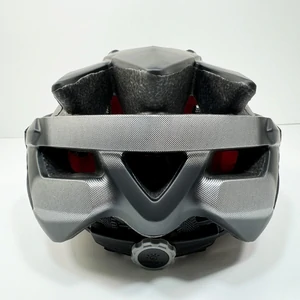 Захисний шолом Livall BH60SE NEO (L) Black (55-61см), акустика, мікрофон, сигнали поворотів та стопів, додаток, пульт BR80, Bluetooth (LIV-T60SEN-5012)