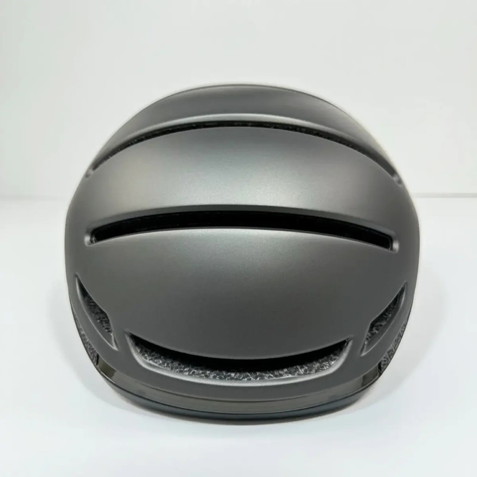 Захисний шолом Livall EVO21 (L) Dark Night (58-62см) (LIV-LEVO21-5342)