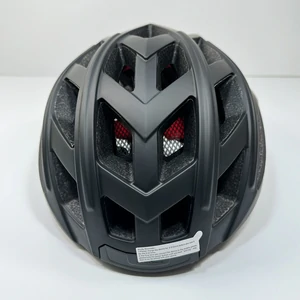 Захисний шолом Livall BH60SE NEO (L) Black (55-61см), акустика, мікрофон, сигнали поворотів та стопів, додаток, пульт BR80, Bluetooth (LIV-T60SEN-5012)