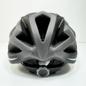 Захисний шолом Livall BH62 NEO (L) Black/White (55-61см), акустика, мікрофон, сигнали поворотів та стопів, додаток, пульт BR80, Bluetooth (ZHLIV-TBH62N-4041)