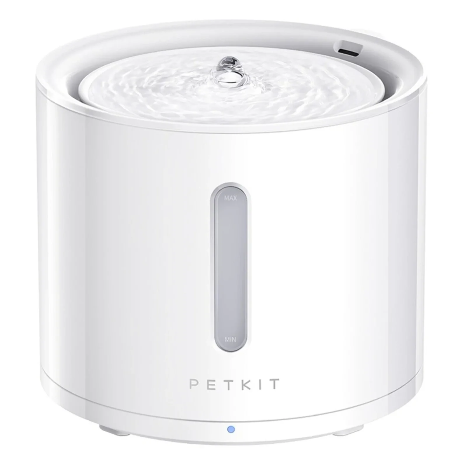 Поїлка PETKIT Eversweet Solo 2 Smart Pet Drinking Fountain (P4114)