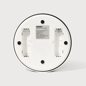 Смарт годівниця CATLINK RFID Pet Feeder - Standard (6972884750965)