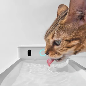 Поїлка CATLINK AI Water Fountain - Wireless (6972884750873)