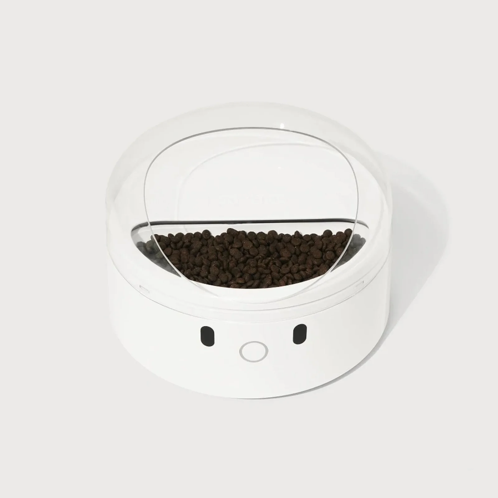 Смарт годівниця CATLINK RFID Pet Feeder - Standard (6972884750965)