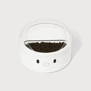 Смарт годівниця CATLINK RFID Pet Feeder - Standard (6972884750965)