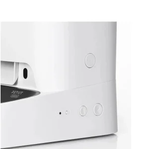 Смарт годівниця PETKIT Yumshare Dual-Hopper with Camera (P591)