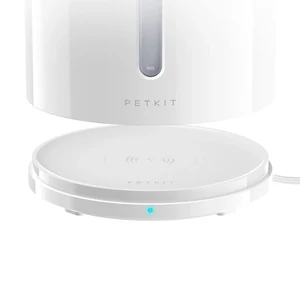 Поїлка PETKIT Eversweet Solo 2 Smart Pet Drinking Fountain (P4114)