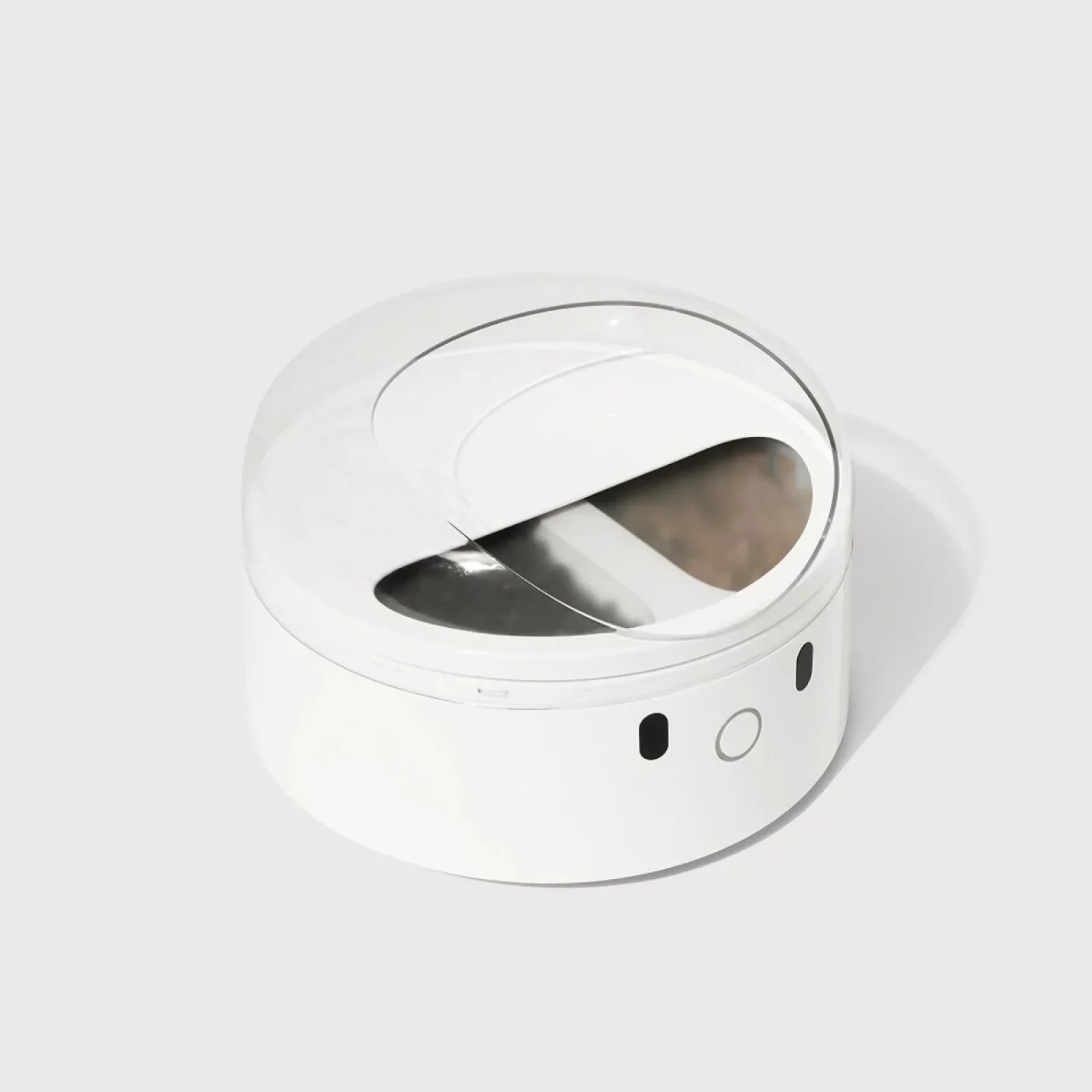 Смарт годівниця CATLINK RFID Pet Feeder - Standard (6972884750965)