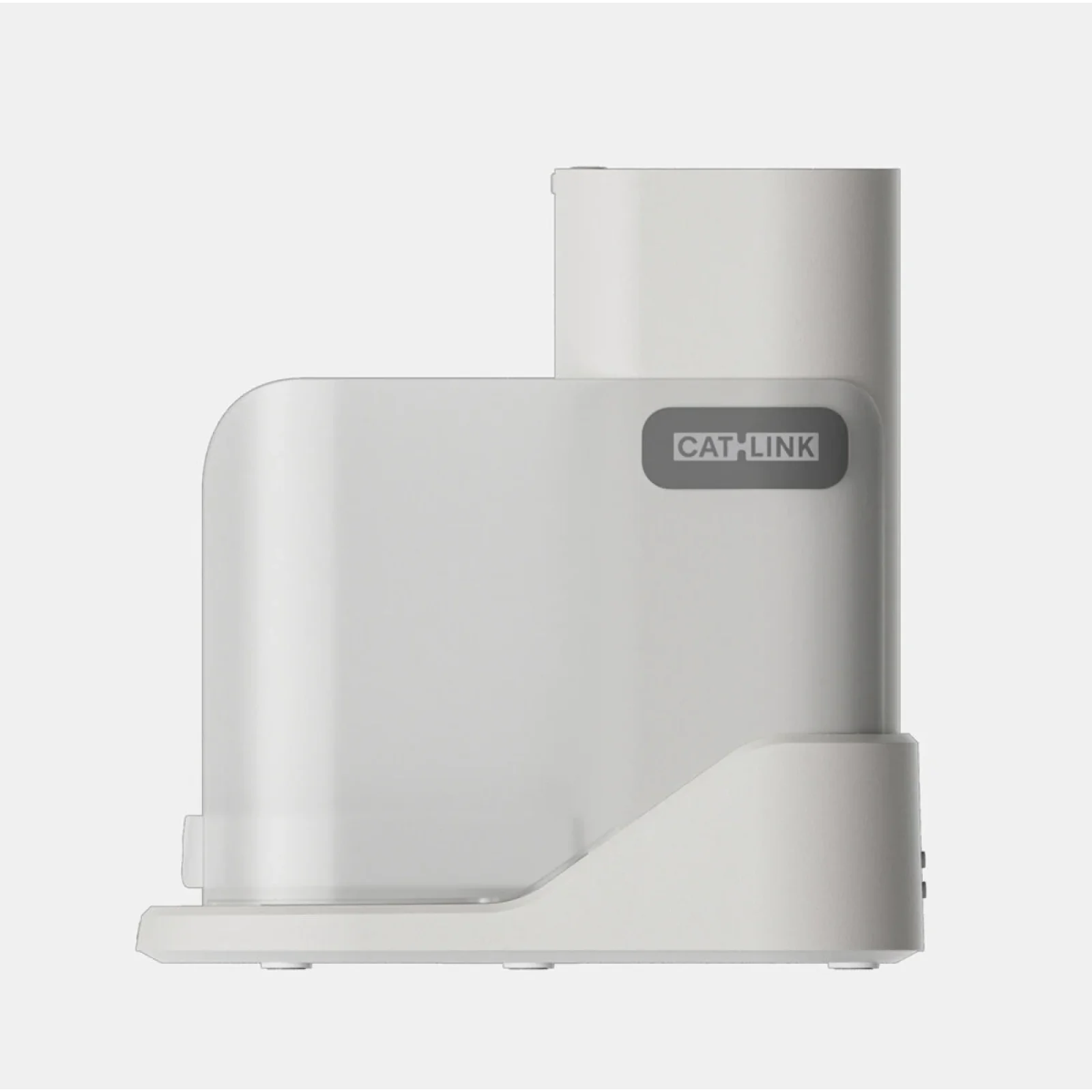 Смарт годівниця Catlink Facelink Feeder (6972884751191)