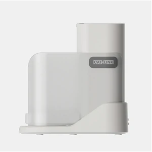 Смарт годівниця Catlink Facelink Feeder (6972884751191)