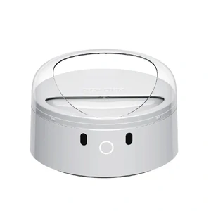 Смарт годівниця CATLINK RFID Pet Feeder - Standard (6972884750965)