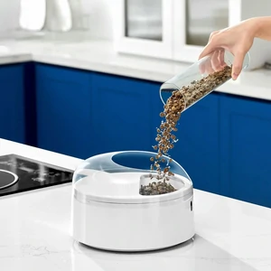 Смарт годівниця CATLINK RFID Pet Feeder - Standard (6972884750965)