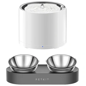 Поїлка PETKIT Eversweet 3 PRO Smart Pet Drinking Fountain (P4108)