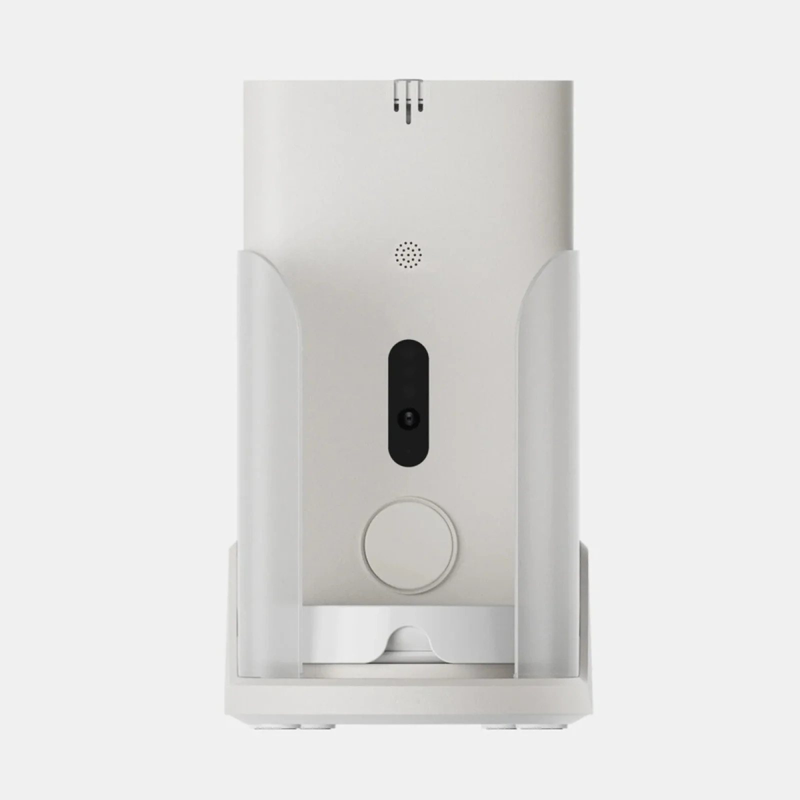 Смарт годівниця Catlink Facelink Feeder (6972884751191)