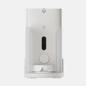 Смарт годівниця Catlink Facelink Feeder (6972884751191)