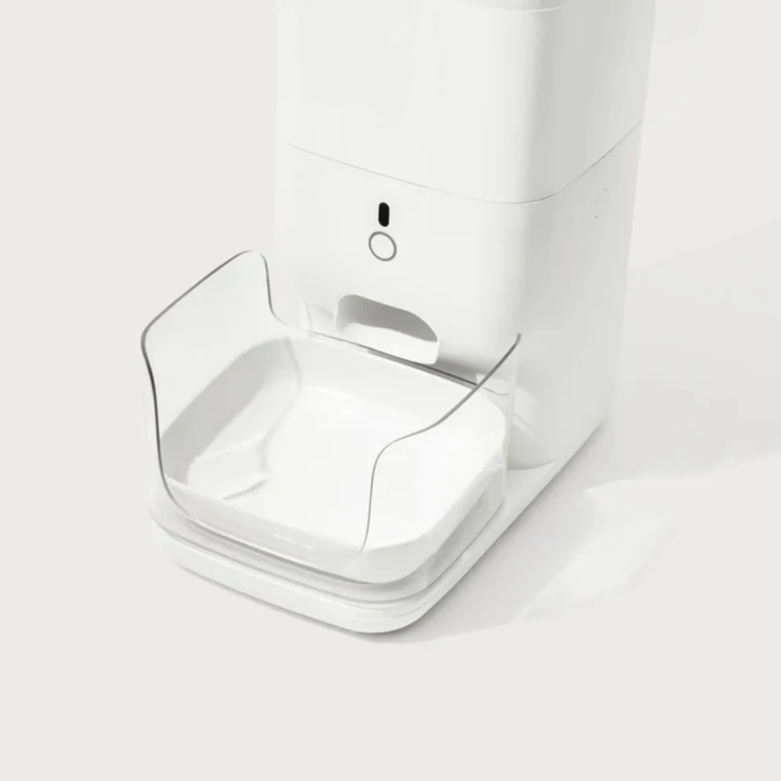 Смарт годівниця CATLINK Automatic Feeder Fresh 2 - Luxury (6972884750958)