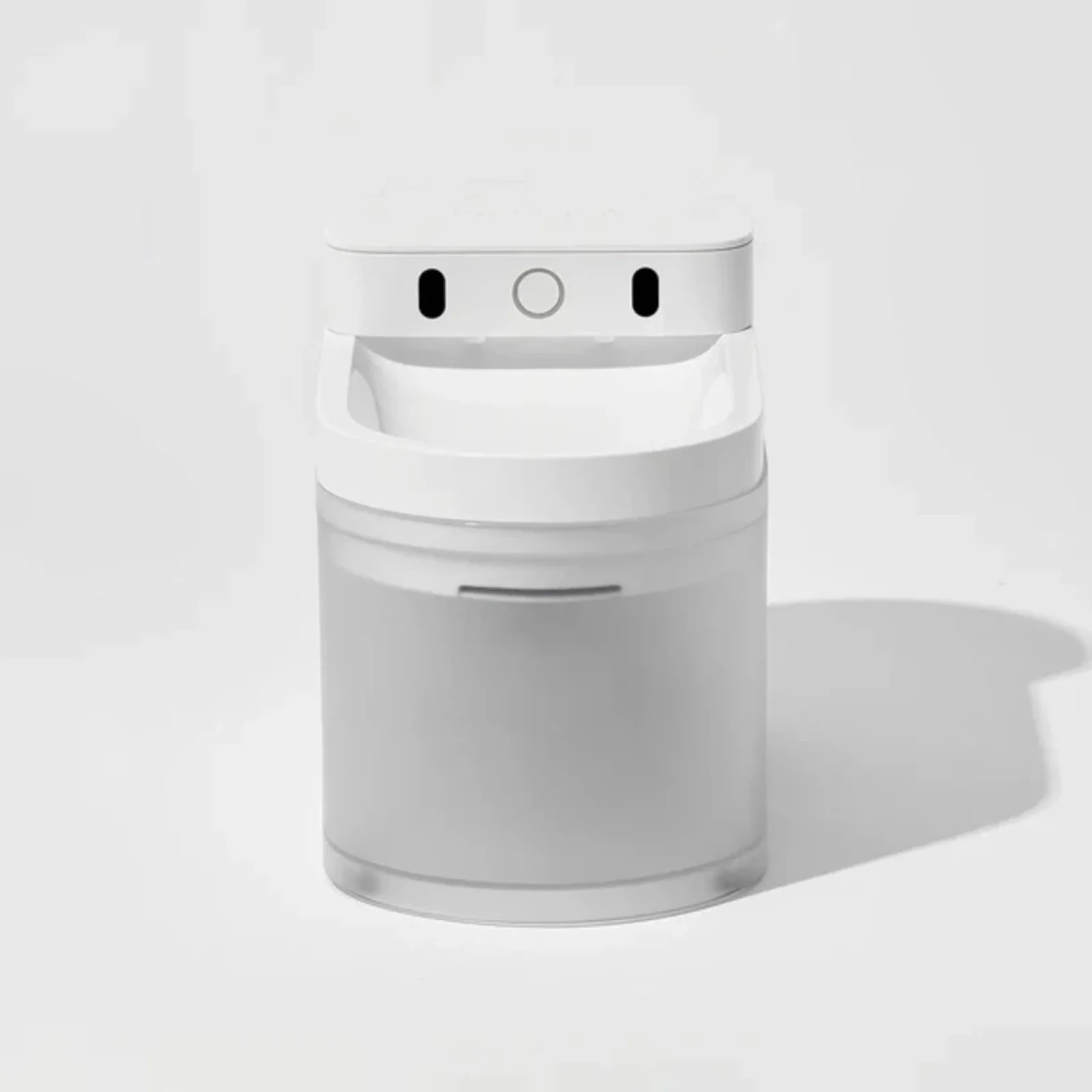 Поїлка CATLINK AI Water Fountain - Wireless (6972884750873)