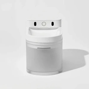 Поїлка CATLINK AI Water Fountain - Wireless (6972884750873)