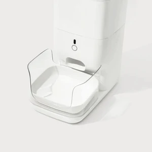Смарт годівниця CATLINK Automatic Feeder Fresh 2 - Standard (6972884750941)