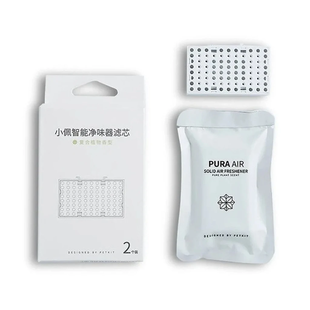 Фільтр PETKIT Pura Air Fliter (PETKIT-AF)