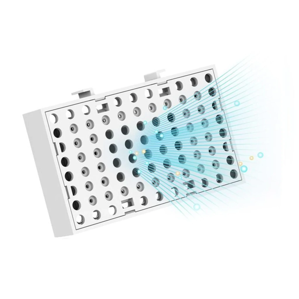 Фільтр PETKIT Pura Air Fliter (PETKIT-AF)