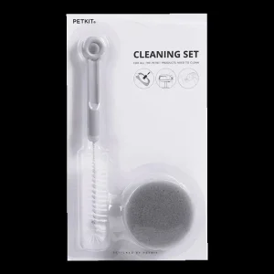 Набір PETKIT Cleaning Set 2 (PK2301)