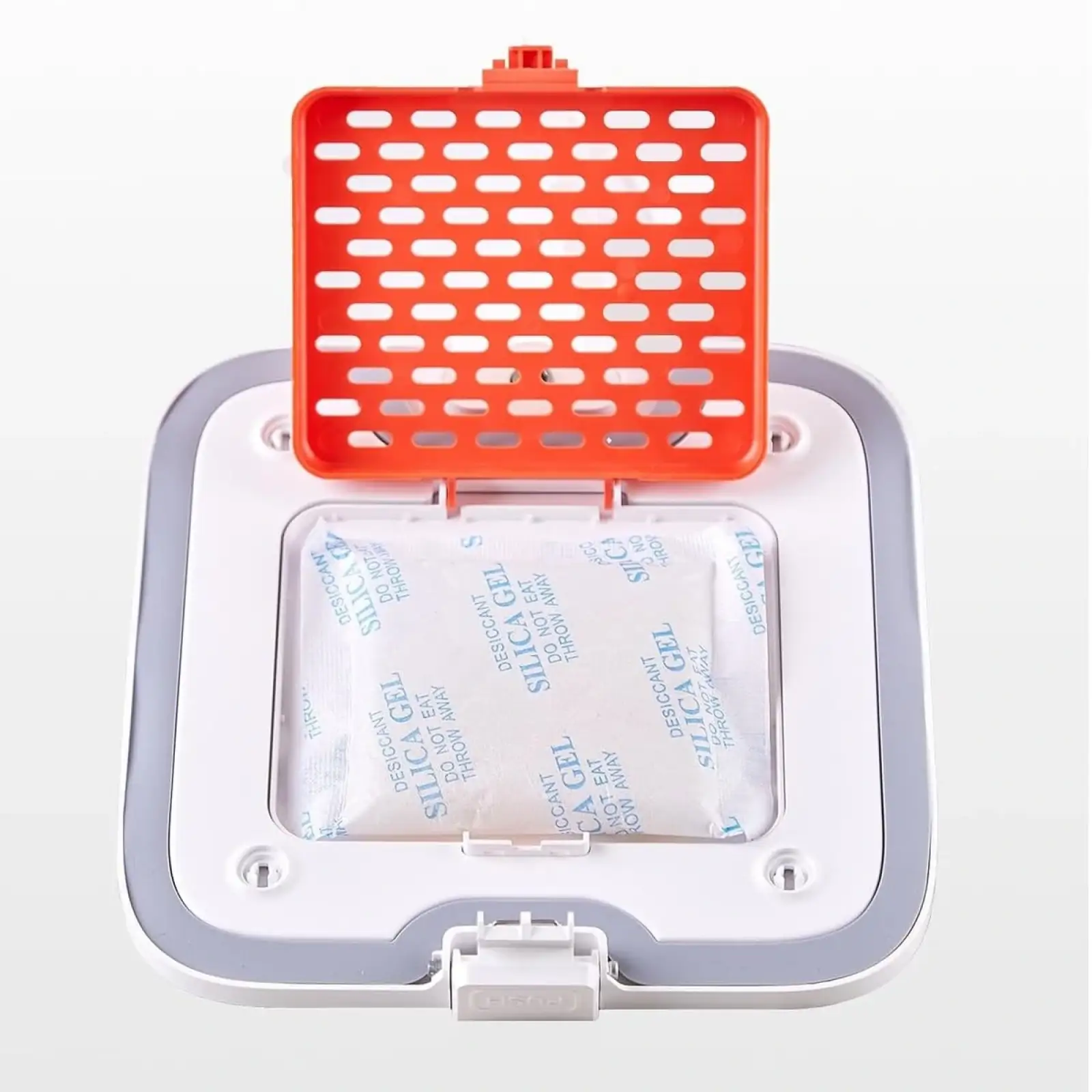 Фильтр PETKIT Feeder Desiccant (PETKIT-FD)