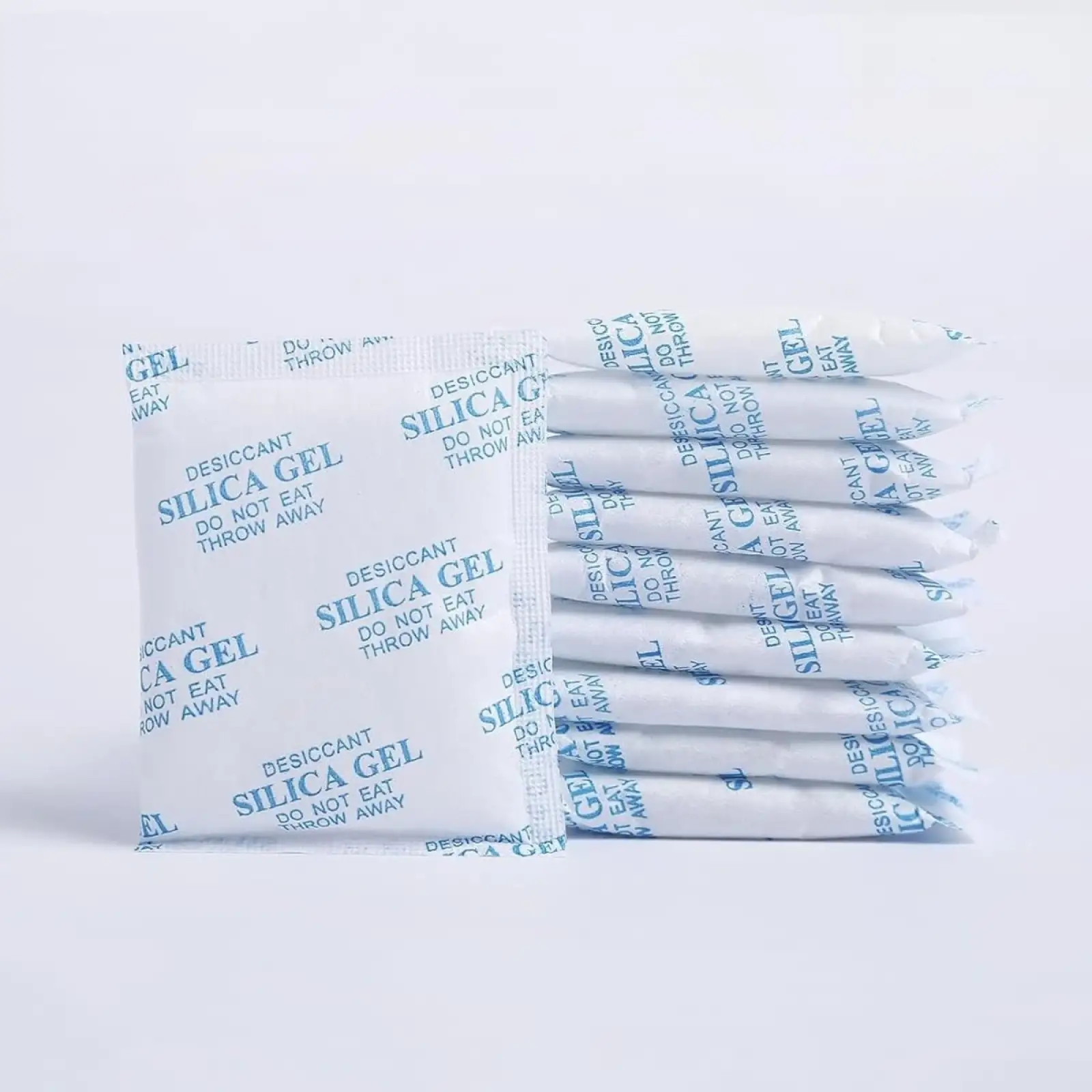 Фильтр PETKIT Feeder Desiccant (PETKIT-FD)