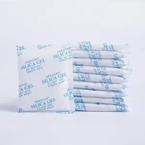 Фильтр PETKIT Feeder Desiccant (PETKIT-FD)