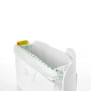 Мішки для сміття Petkit Cat Waste Bag for Pura Max 2/ Purobot Max Pro (P99042)