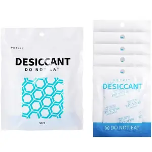 Фильтр PETKIT Feeder Desiccant (PETKIT-FD)