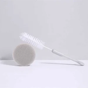 Набір PETKIT Cleaning Set 2 (PK2301)