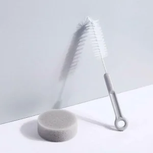 Набір PETKIT Cleaning Set 2 (PK2301)