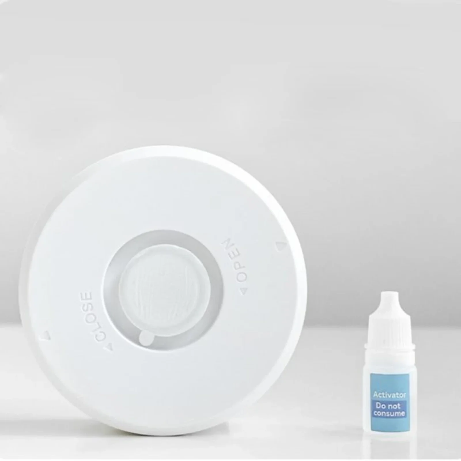 Гідрогель для Дезодозатора CATLINK Deodorizing for Baymax Cat Litter Box (6972884750996)