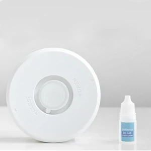 Гідрогель для Дезодозатора CATLINK Deodorizing for Baymax Cat Litter Box (6972884750996)